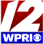 WPRI