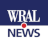 WRAL