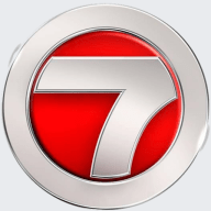 WSVN 7News