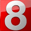 WTNH