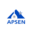 Apsen