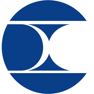 Cisen Pharmaceutical