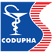 Codupha