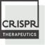 CRISPR Therapeutics