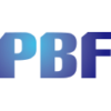 PBF