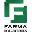 Farmade Colombia