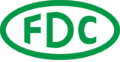 FDC