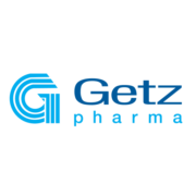 Getz Pharma