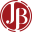 J. B. Chemicals