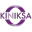Kiniksa Pharma