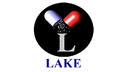 Lake Chemicals Pvt Ltd