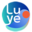 Luye Pharma