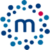 MirumPharma
