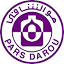 Pars Darou