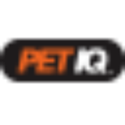 PetIQ, Inc.