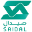 SAIDAL