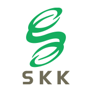 SKK