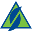 SOHO Global Healthcare