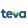 Teva