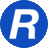 Regeneron