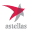 Astellas