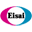 Eisai