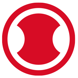 Shionogi