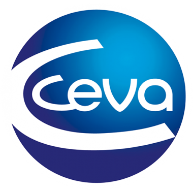 Ceva Santé Animale
