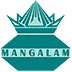 Mangalam Drugs & Organics