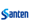 Santen