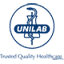 Unilab