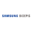Samsung Bioepis