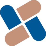 BarakatPharmaceutical