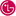 LG Life Sciences