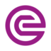 Evonik Health Care