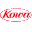 Kowa Pharma Segment