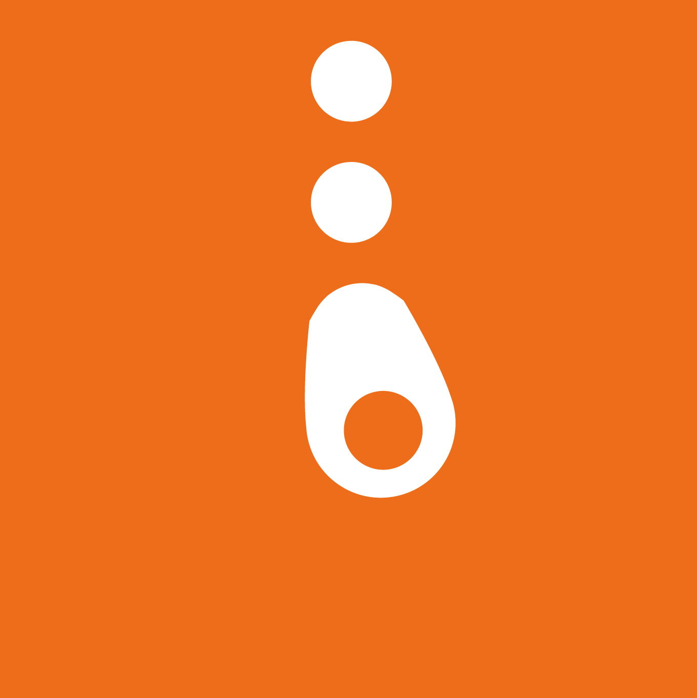 Norbrook Laboratories