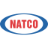 Natco