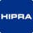 HIPRA