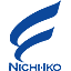 Nichi-Iko