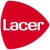 LACER