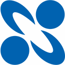 Nippon Kayaku Pharma