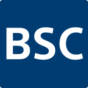 Boston Scientific Pharma