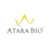 Atara Biotherapeutics
