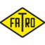 Fatro