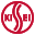 Kissei