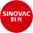 Sinovac