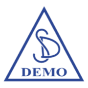 DEMO