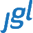 JGL