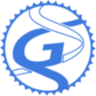 Genomma Lab Internacional, S.A.B. de C.V.